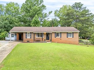 2500 Poplar St, Opelika, AL 36804