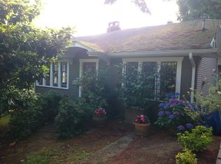2618 4th Ave W, Seattle, WA 98119