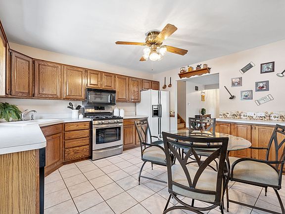 5th image of 5056 Wick Drive
