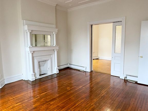 2nd image of 99 Lembeck Ave APT 4