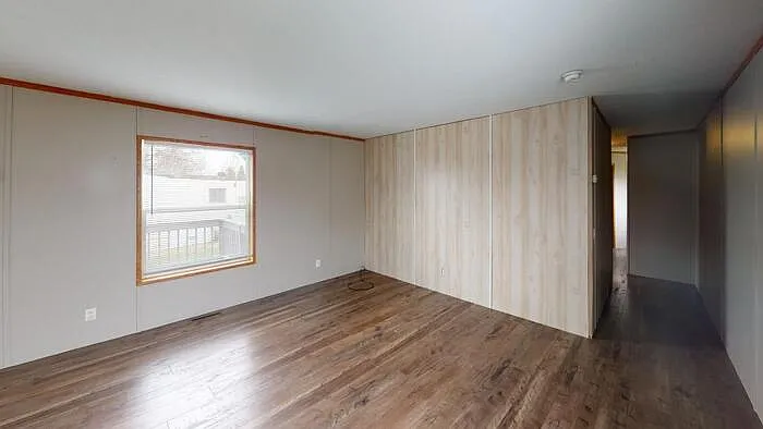 124 Delta Ave — Photo 20