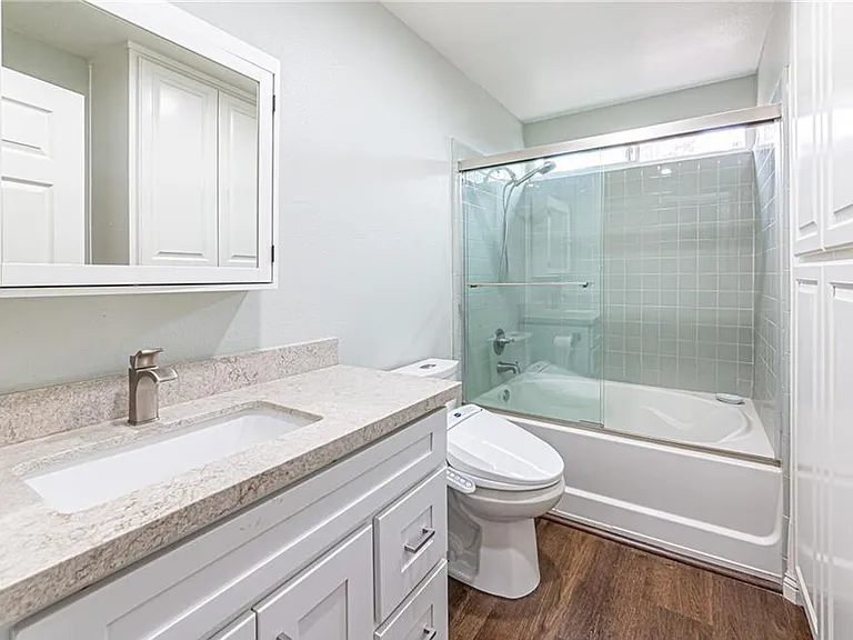 2535 Cypress Point Dr — Photo 10