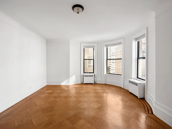 401 West End Avenue 6E image 2 of 9