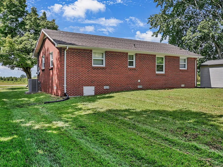 2459 Highway 79 — Photo 13