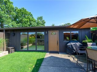 55 Greenfield Ct UNIT 55, Berea, OH 44017