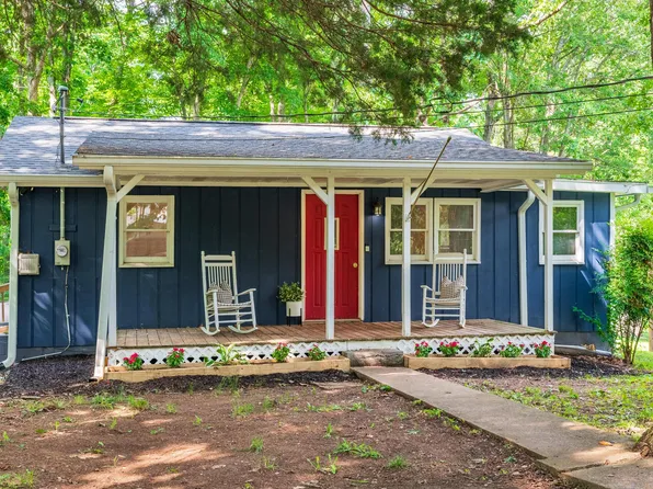 238 Pine Hill Dr SW, Mc Donald, TN 37353