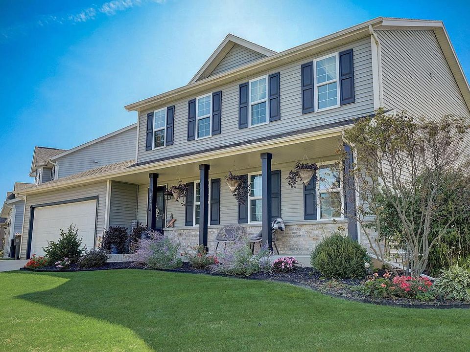 1st image of 1000 Badger DRIVE