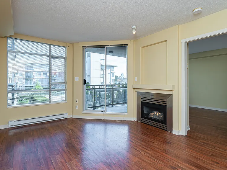 5745 Dalhousie Rd — Photo 7