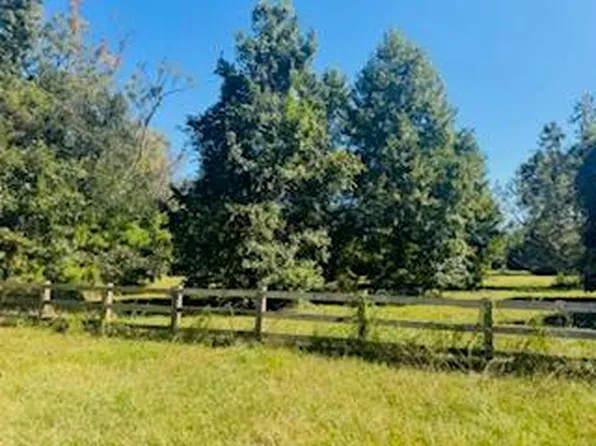0 Rehoboth Rd, Cottageville, SC 29435