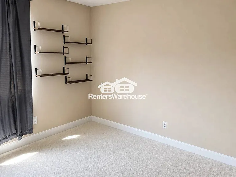 7290 147th Ln NW — Photo 16
