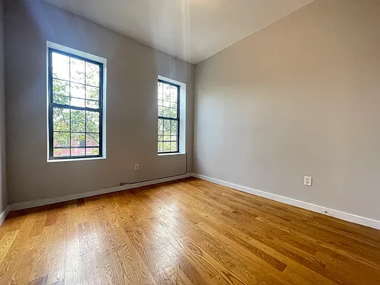 Rented by Sterling Group Developers | media 18