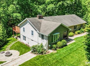 193 Eden Rd, Stamford, CT 06907