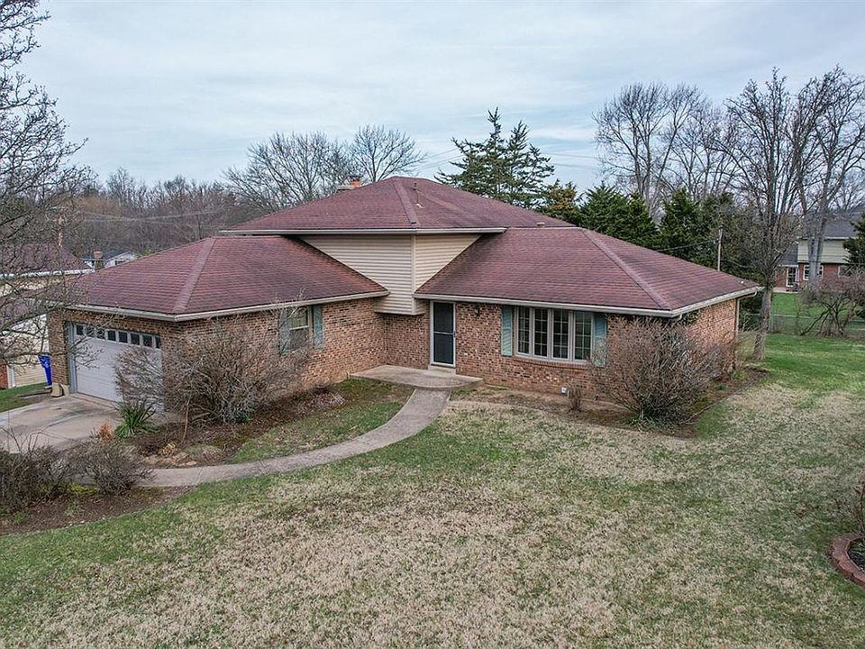 1st image of 12 Mary Elaine Dr