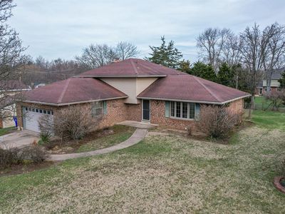12 Mary Elaine Dr, Hamilton, OH, 45013