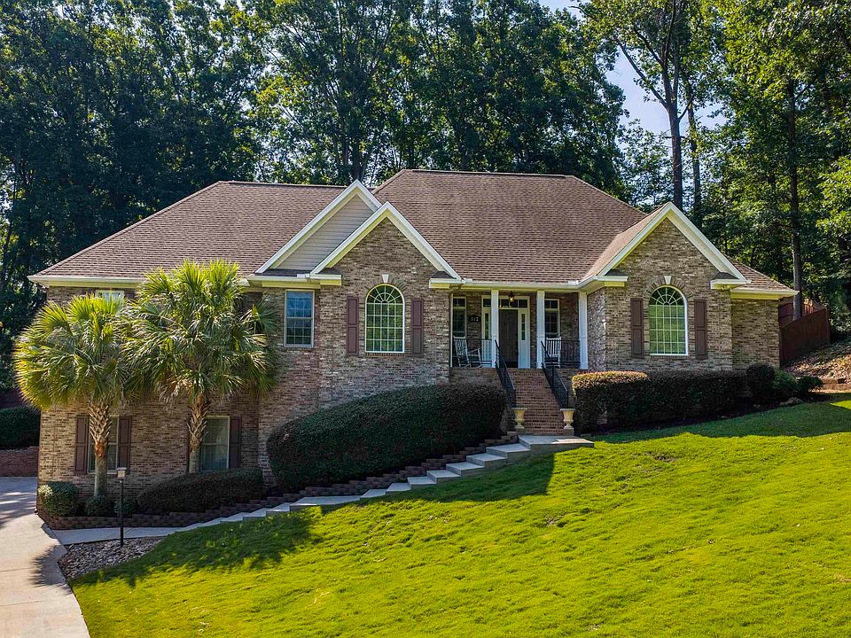 1st image of 312 Serenity Ct