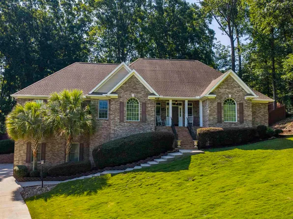 312 Serenity Ct, Lexington, SC 29072