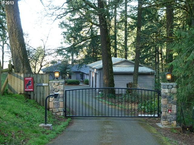 1st image of 30800 NE Cedar Green Ln