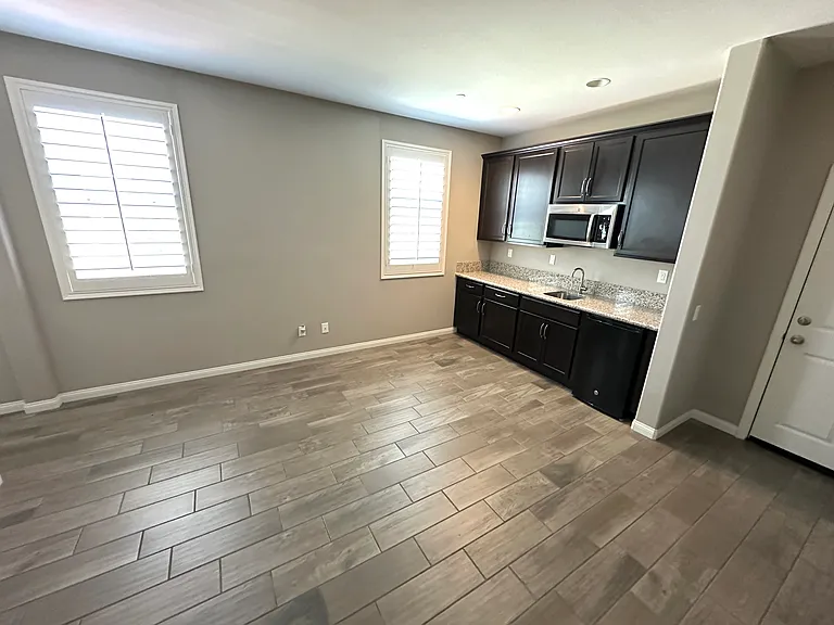 25692 Buffalo Cir — Photo 14