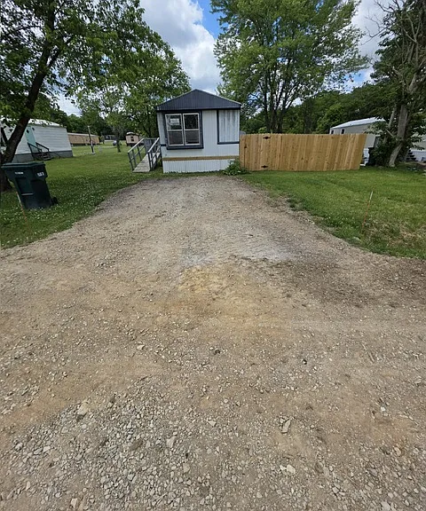 1122 Sean Cir — Photo 24
