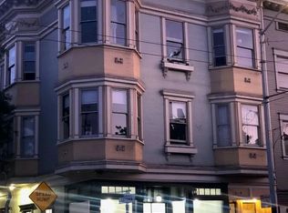 233-237 14th St #233, San Francisco, CA
