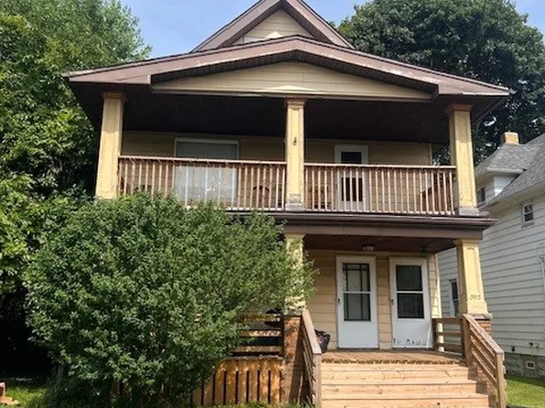 3911 W 18th St #3911, Cleveland, OH 44109