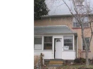 26 Midship Rd, Baltimore, MD 21222