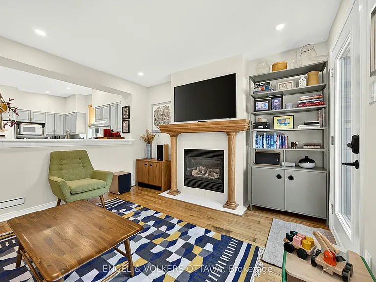 68 Lorne Ave — Photo 21