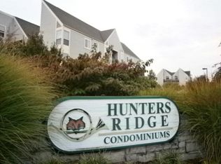 1372 Hunters Rd APT H, Harrisonburg, VA 22801