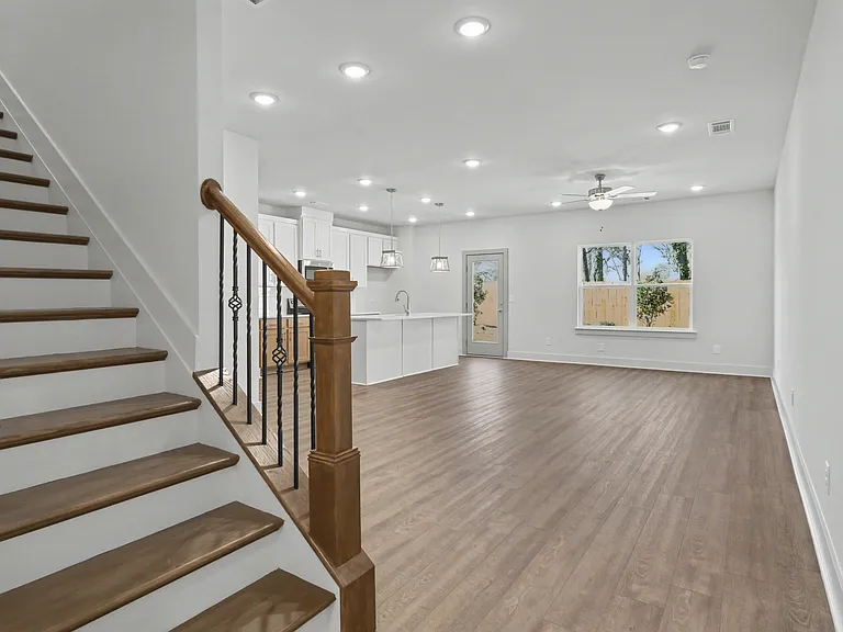 4237 Fern River Trl — Photo 14