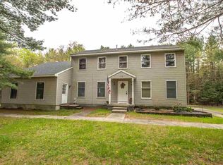 178 Union Mills Rd, Broadalbin, NY 12025