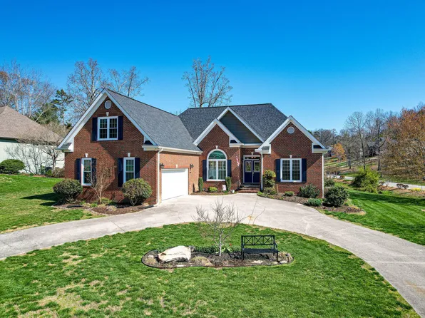 8749 Gable Ridge Ln, Chattanooga, TN 37421