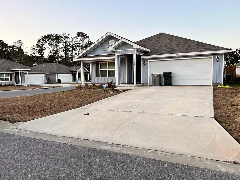 1782 Mary Jo Way — Photo 1