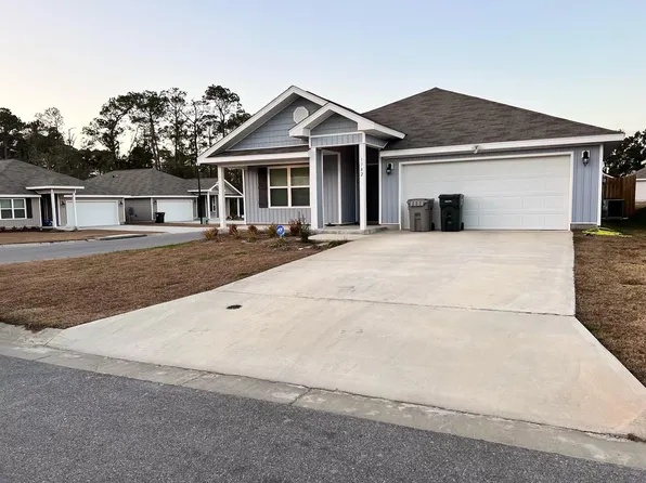 1782 Mary Jo Way, Pensacola, FL 32534