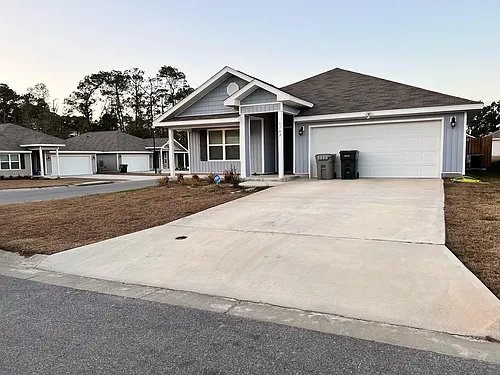 1782 Mary Jo Way Photo 1