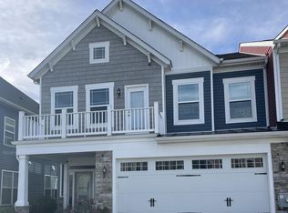 10 Nantasket Ave UNIT 163, Ocean View, DE 19970