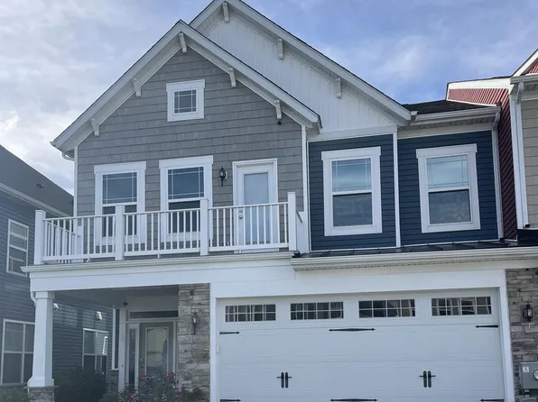 10 Nantasket Ave Unit 163, Ocean View, DE 19970