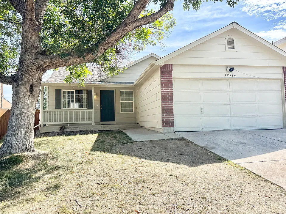 12914 Hudson Ct