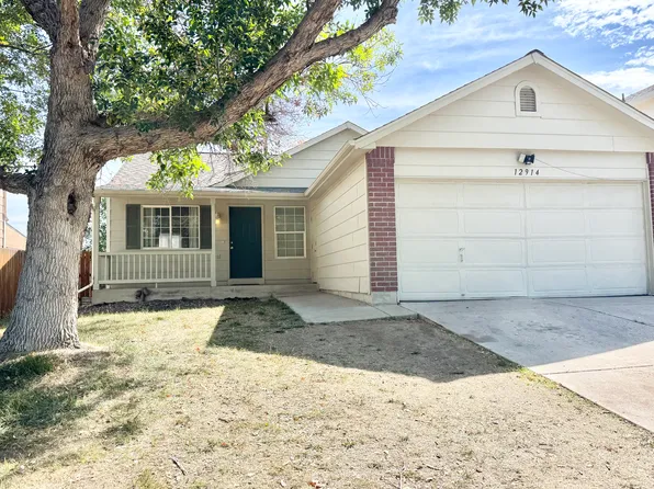 12914 Hudson Ct, Thornton, CO 80241