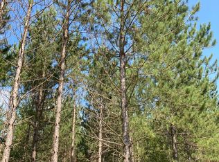 Y Y On Cth, Tomahawk, WI 54487