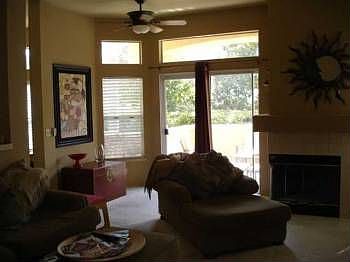 5th image of 11210 Portobelo Dr