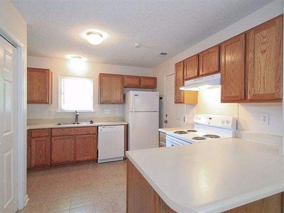 4th image of 4025 Brandie Glen Rd
