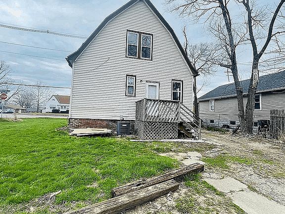 2nd image of 2306 N University St