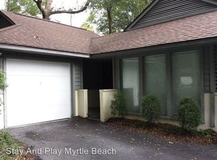 830 Heather Ln, Myrtle Beach, SC 29572