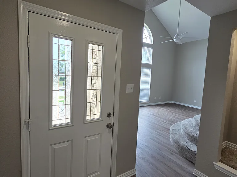 2603 High Pointe Blvd — Photo 9