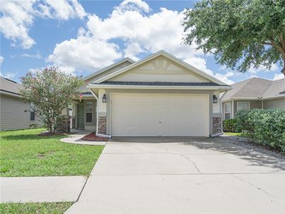 96274 Coral Reef Rd, Yulee, FL, 32097