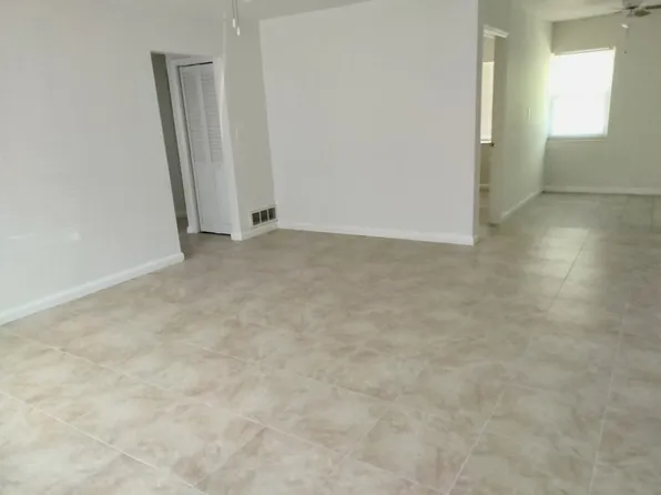 4512 19th Street Cir W, Bradenton, FL 34207