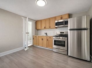 1218 S 15th Dr #2, Phoenix, AZ 85007