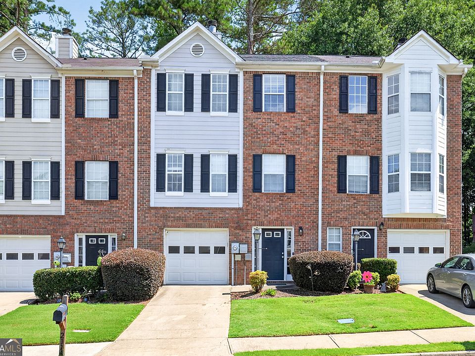 1st image of 2114 Millgate Ln