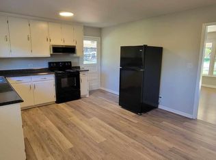 550 Stagecoach Rd #A, Charlottesville, VA 22902