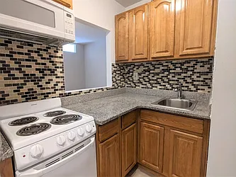 Rented by Spire Group